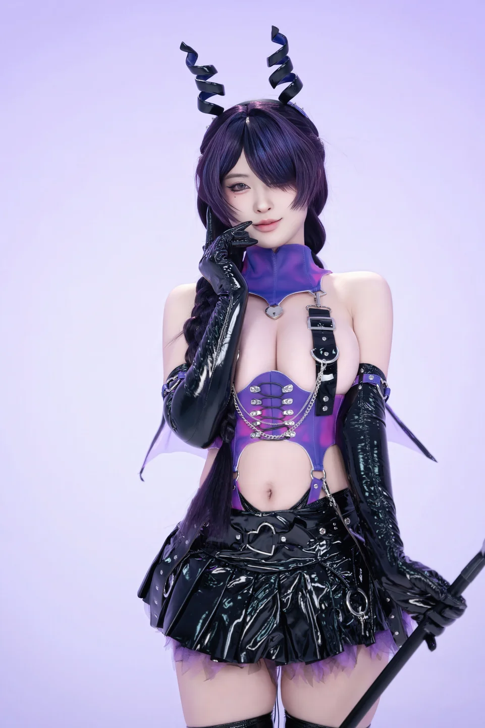 清水由乃 - No.090 萄 [103P-865MB] tg@simisebaisi 【丝足阁】015.webp